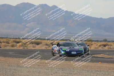 media/Dec-02-2023-Speed Ventures (Sat) [[b82c9ebe82]]/2-Race Group/Race (Sprint 2)/